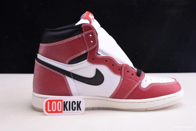 AIR X DA2728-100 ROOM TROPHY JORDAN OG HIGH 1 1209